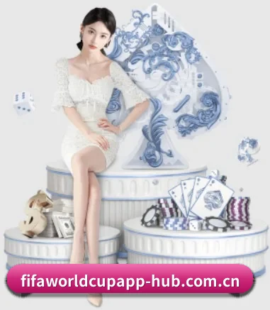 正式成立